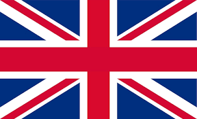 Switch to english - Webpage microscopeparts.eu - sale of original, used and refurbished service, repair, and replacement parts for student, biological, laboratory, measuring, toolmakers, and stereo microscopes. Mail order.