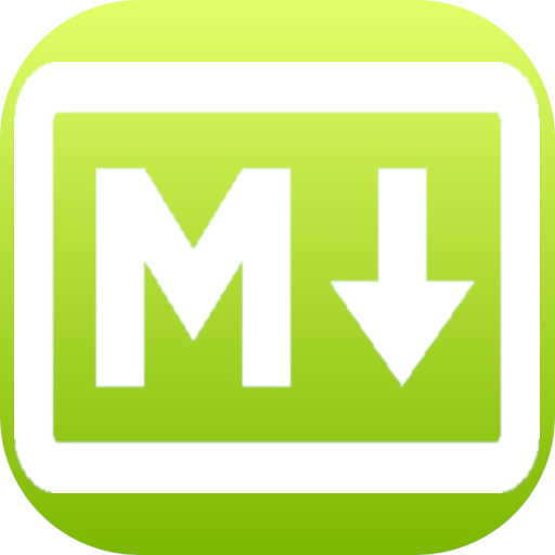 Media-Markdown