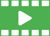  Galeria video 